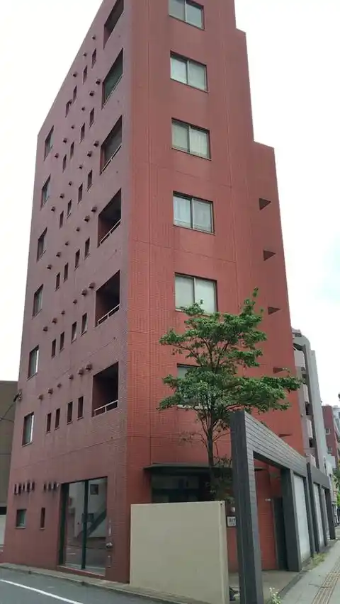 BiT用賀