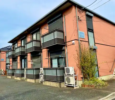 casa2