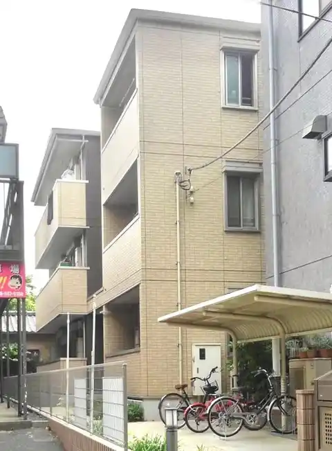 クレスト原際