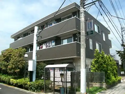 ラ・ルーチェ
