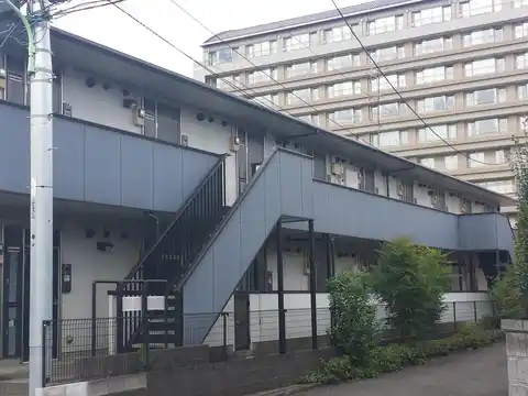 エクレール光