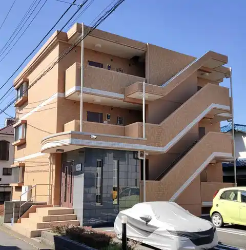 リヴィエール
