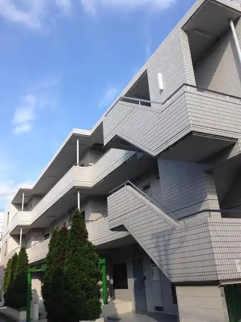 プリマヴェーラ