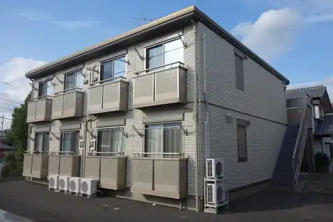 エスペランサ
