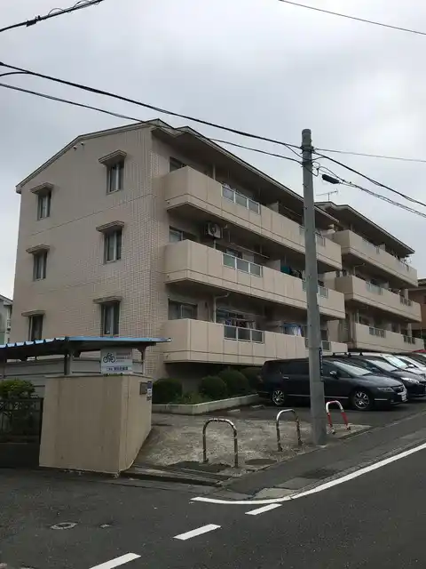 ルミエール
