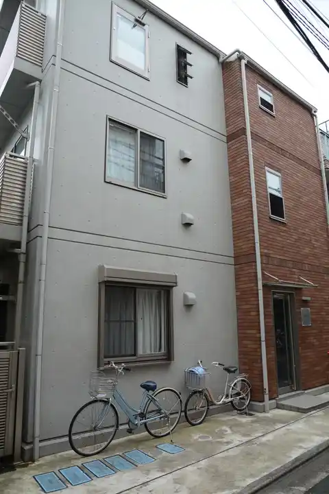 サンライズ