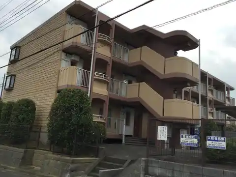 クレールメゾンNAKA