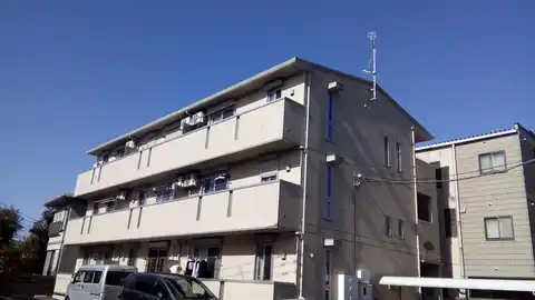 ル・ソレイユ