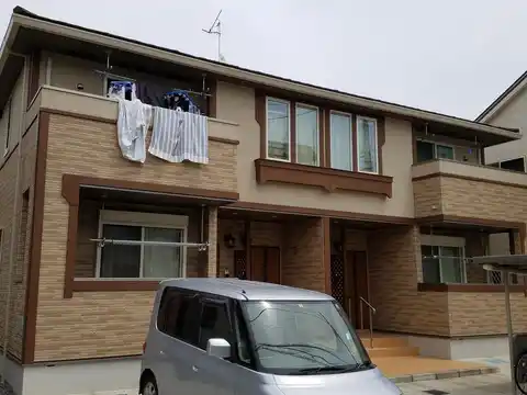 グレイスハーモニー