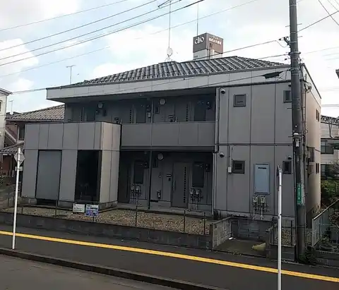 スターレジェンド