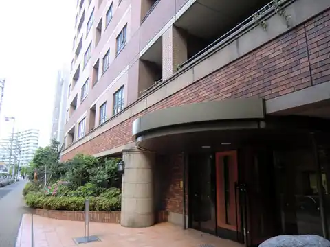 プライマージュ加賀