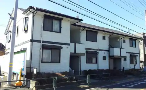 リブェール