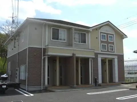 ウエストマロン・NK