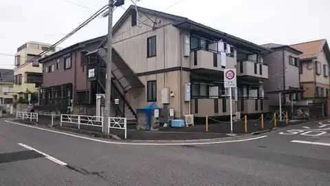 セジュール千