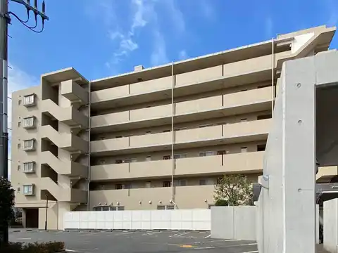 シャン・ピエール