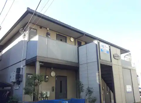 ルミエール