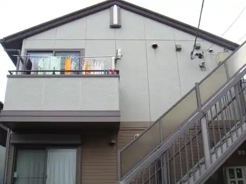 シャトルM