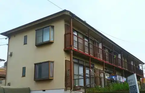 カリーノハイム