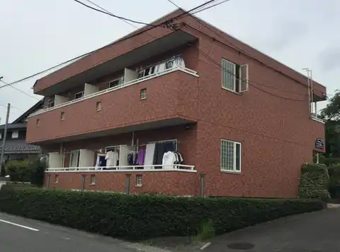 グラン・シャレ