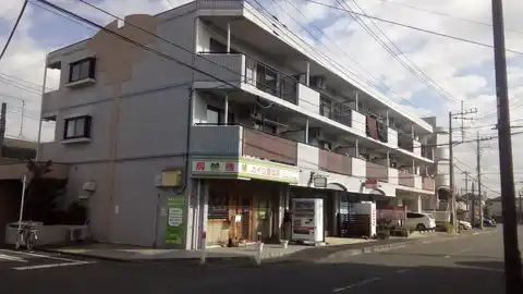 ベネフィーク