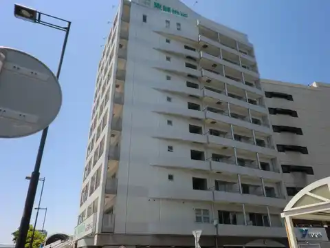 イーストピーク V