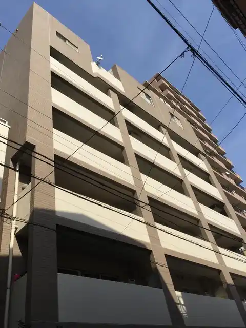 PALAZZO