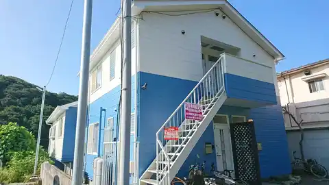 鳶舞館