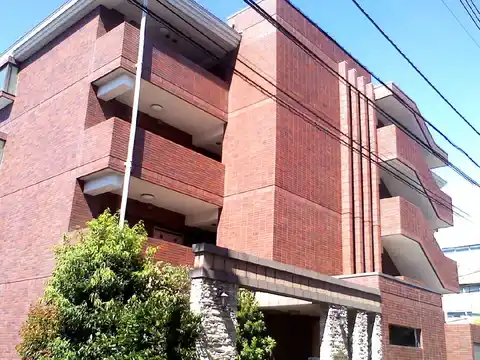 ぱすとらーれ森野