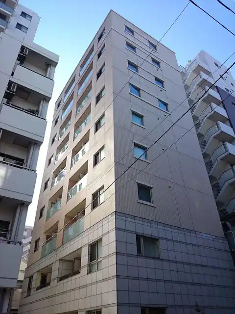 ティアレ