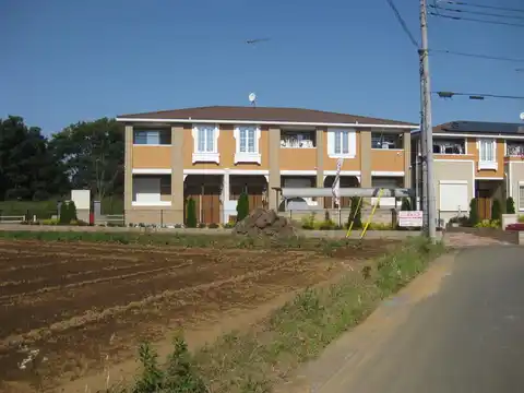 サンリットI