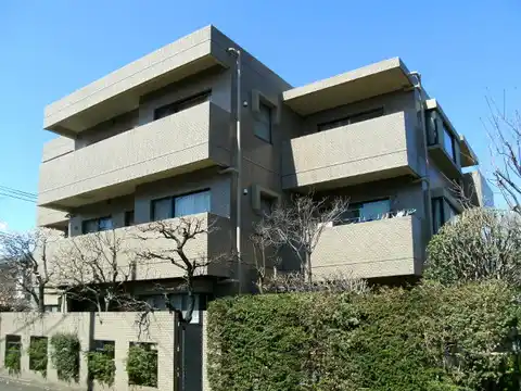 ビューラー八成山