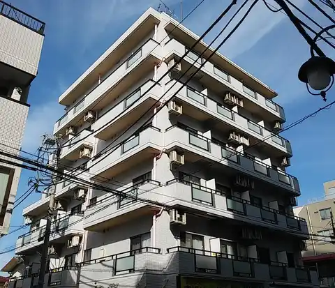 カジュヴェール