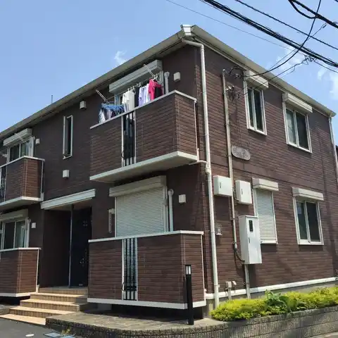 グランクリュ