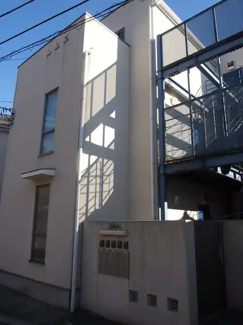 T-FLAT