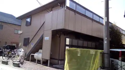 上の台エクセル