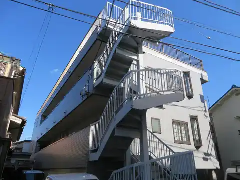 コンティエゴ