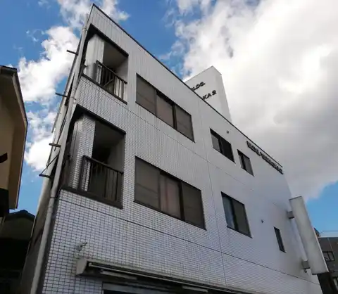 BLDG.YAMAOKA2