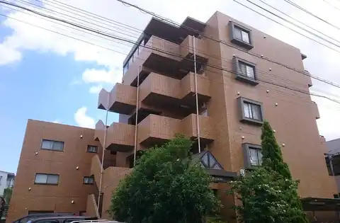 レーベンスラオム