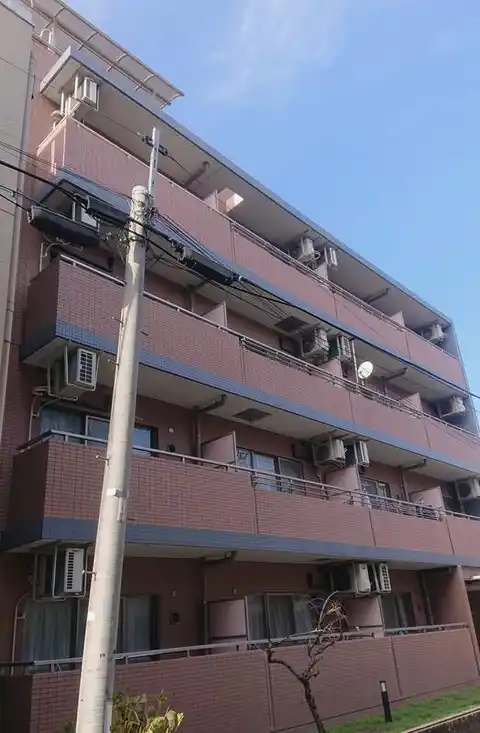 LASOLANA