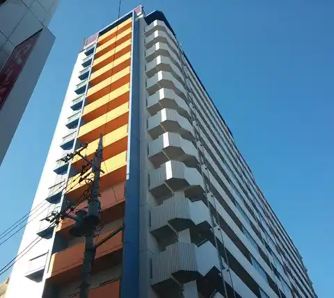 グランド・ガーラ代田橋