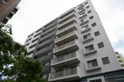オーベル馬込iL