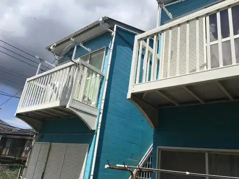 サンセリテ一成