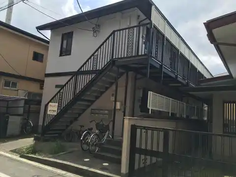 グラーンメゾン