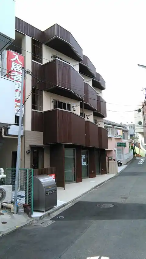 STEPS
