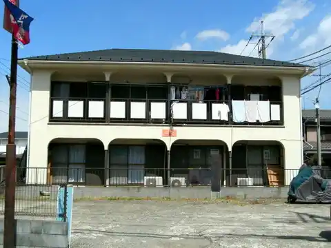 ハイツ光