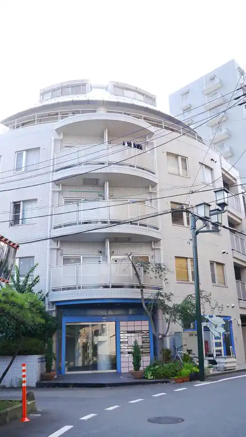 カールロン