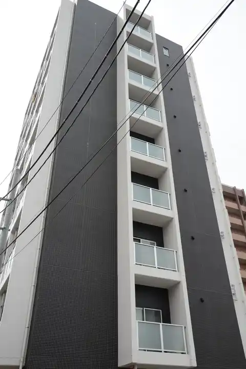 アトラクト