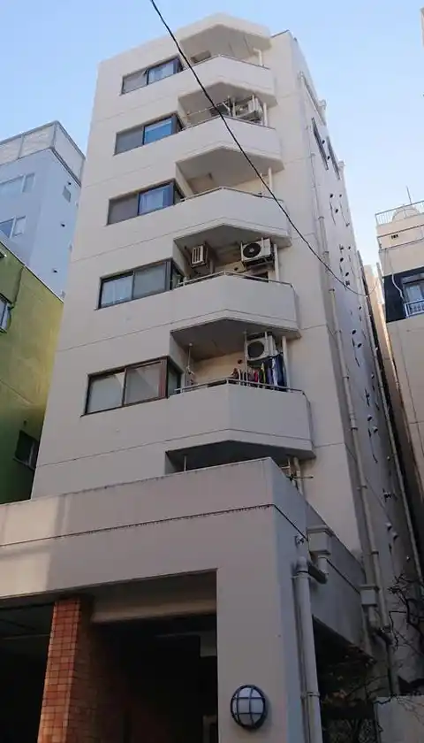 カーネワセダ
