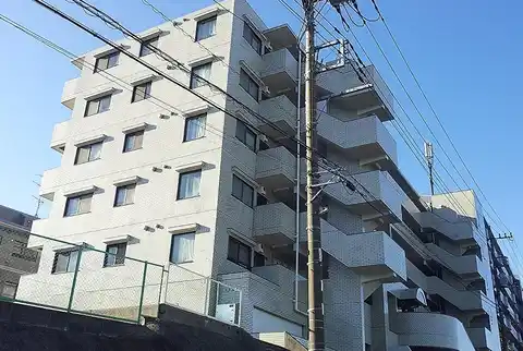 サンヒルズ