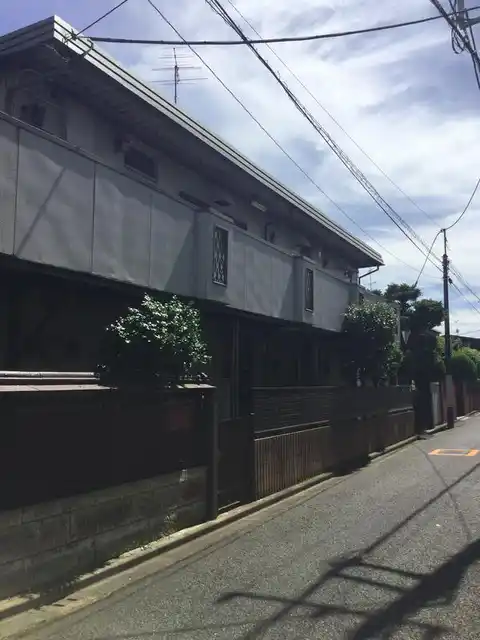 コーポリブラ